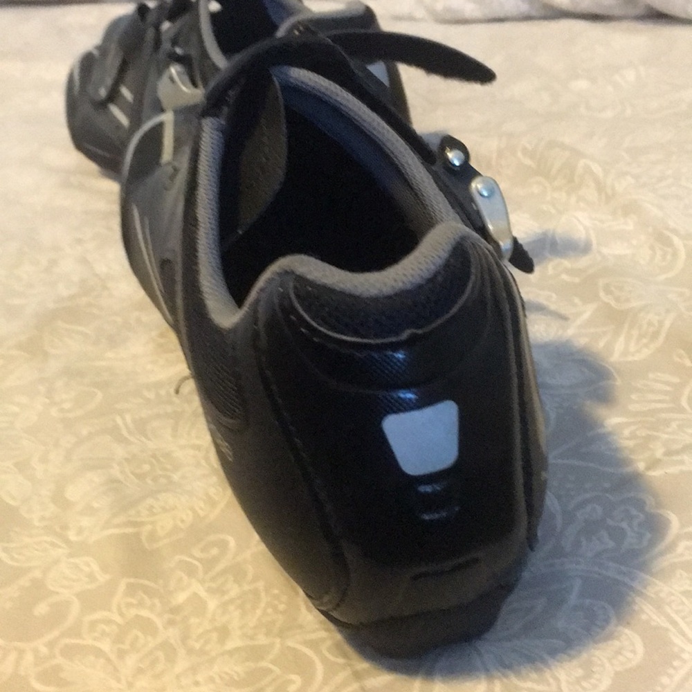 Shimano Cyclist shoes - Picture 5 of 8